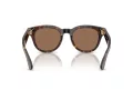Burberry Solbriller BE 4439 300273