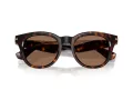 Burberry Solbriller BE 4439 300273