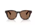 Burberry Solbriller BE 4439 300273