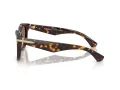 Burberry Solbriller BE 4439 300273
