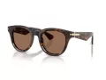Burberry Solbriller BE 4439 300273