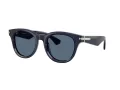 Burberry Solbriller BE 4439 412080
