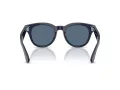 Burberry Solbriller BE 4439 412080