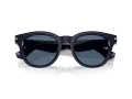 Burberry Solbriller BE 4439 412080