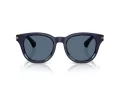 Burberry Solbriller BE 4439 412080