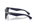Burberry Solbriller BE 4439 412080