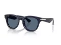 Burberry Solbriller BE 4439 412080