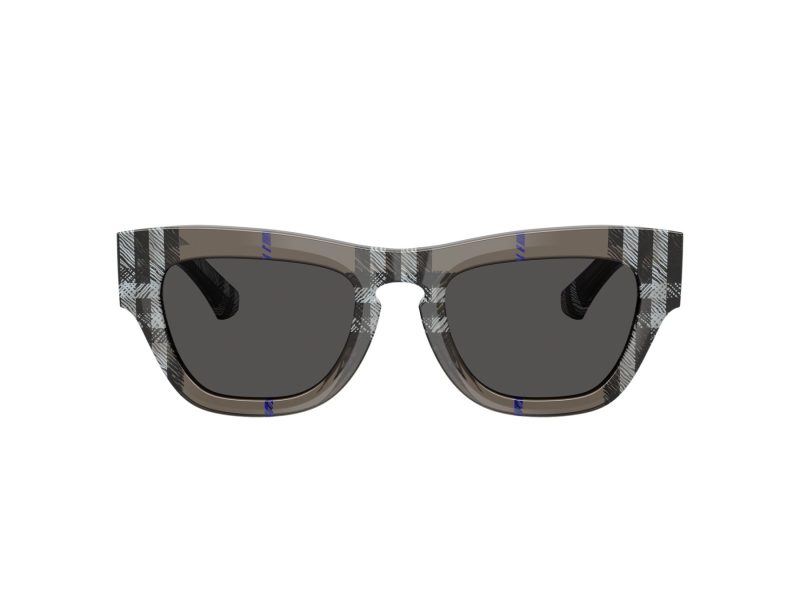 Burberry Solbriller BE 4440U 414787