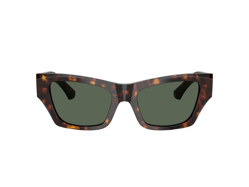 Burberry Solbriller BE 4441U 300271