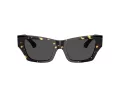 Burberry Solbriller BE 4441U 410687