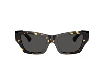 Burberry Solbriller BE 4441U 410687