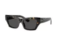 Burberry Solbriller BE 4441U 410687