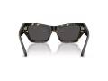 Burberry Solbriller BE 4441U 410687