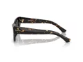 Burberry Solbriller BE 4441U 410687