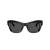 Burberry Solbriller BE 4442U 300187
