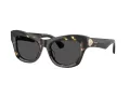 Burberry Solbriller BE 4442U 410687