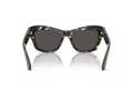 Burberry Solbriller BE 4442U 410687