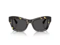 Burberry Solbriller BE 4442U 410687
