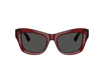 Burberry Solbriller BE 4442U 412887