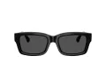 Burberry Solbriller BE 4443 300187