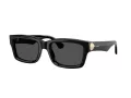 Burberry Solbriller BE 4443 300187