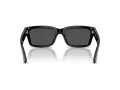 Burberry Solbriller BE 4443 300187