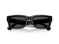 Burberry Solbriller BE 4443 300187