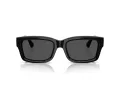 Burberry Solbriller BE 4443 300187