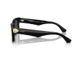 Burberry Solbriller BE 4443 300187