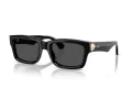 Burberry Solbriller BE 4443 300187