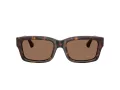 Burberry Solbriller BE 4443 300273