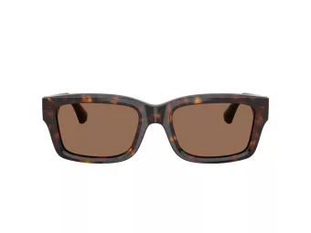 Burberry Solbriller BE 4443 300273