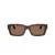 Burberry Solbriller BE 4443 300273