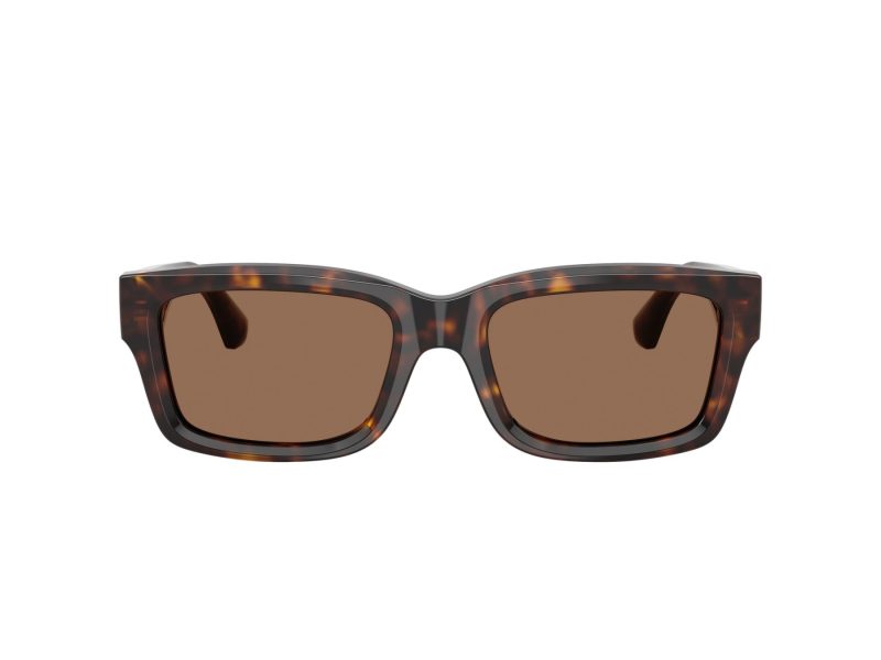 Burberry Solbriller BE 4443 300273
