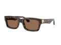 Burberry Solbriller BE 4443 300273