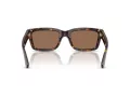 Burberry Solbriller BE 4443 300273