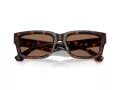Burberry Solbriller BE 4443 300273
