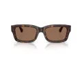 Burberry Solbriller BE 4443 300273