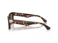 Burberry Solbriller BE 4443 300273