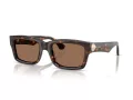 Burberry Solbriller BE 4443 300273