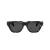 Burberry Solbriller BE 4445U 410687