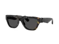 Burberry Solbriller BE 4445U 410687