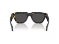 Burberry Solbriller BE 4445U 410687