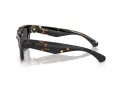 Burberry Solbriller BE 4445U 410687