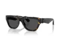 Burberry Solbriller BE 4445U 410687