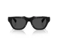 Burberry Solbriller BE 4445U 411287