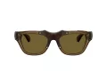 Burberry Solbriller BE 4445U 414373