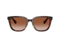 Burberry Solbriller BE 4446D 300213