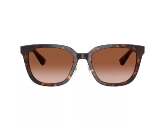 Burberry Solbriller BE 4446D 300213