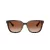 Burberry Solbriller BE 4446D 300213
